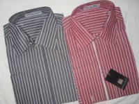 /album/camisas/images-14-jpg/